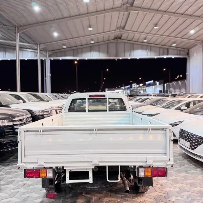 ايسوزو غماره جوانب 2025 2
