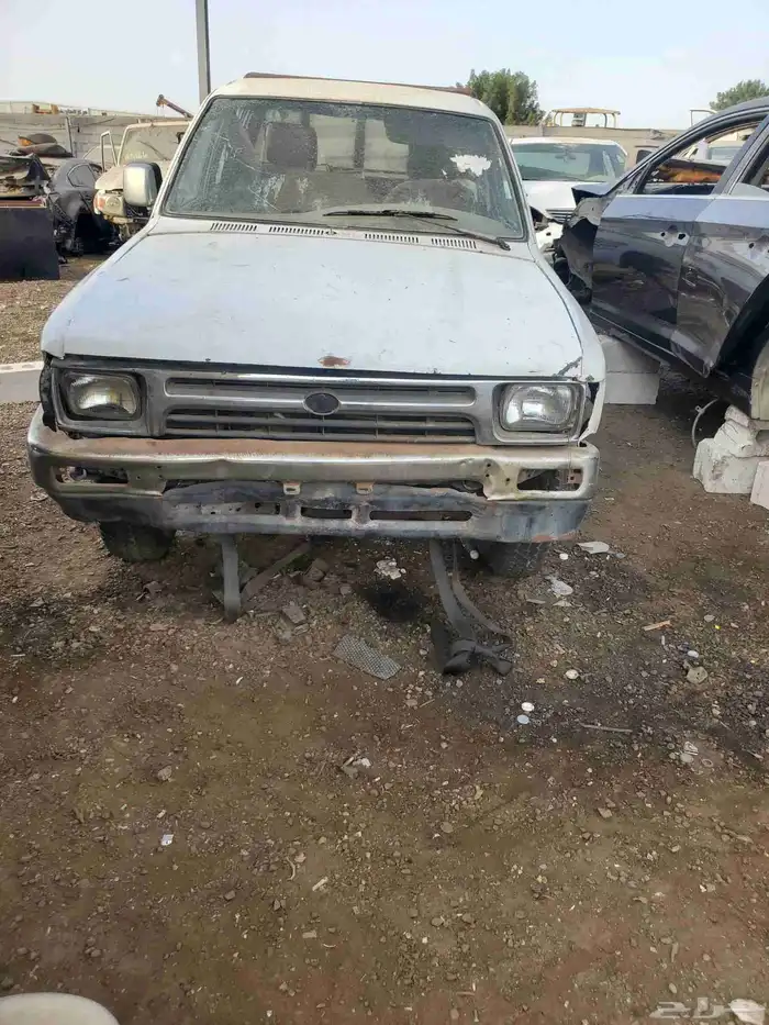 ونيت 1092 0