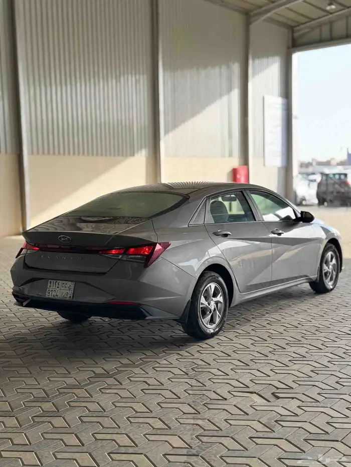 إلنترا 2023 3