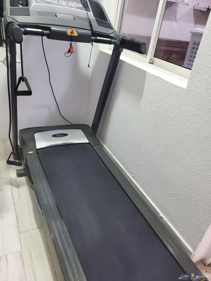 جهاز سير للبيع 0