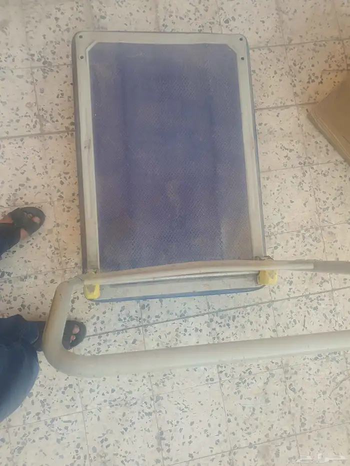 عربية تحميل ياباني أصلية 1