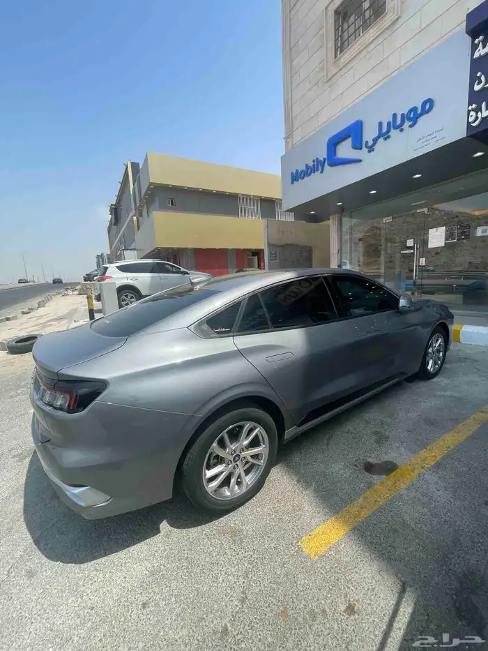 فورد تورس 2023 للبيع 0