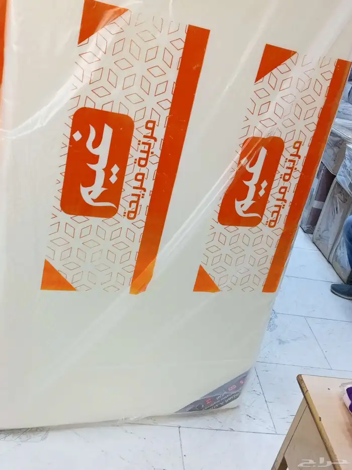 مراتب سراير توصيل اسيره 20