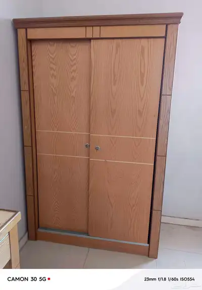 متاح غرف نوم سرير مزدوج غرف نوم سرير مفرد بدون مرتبه index