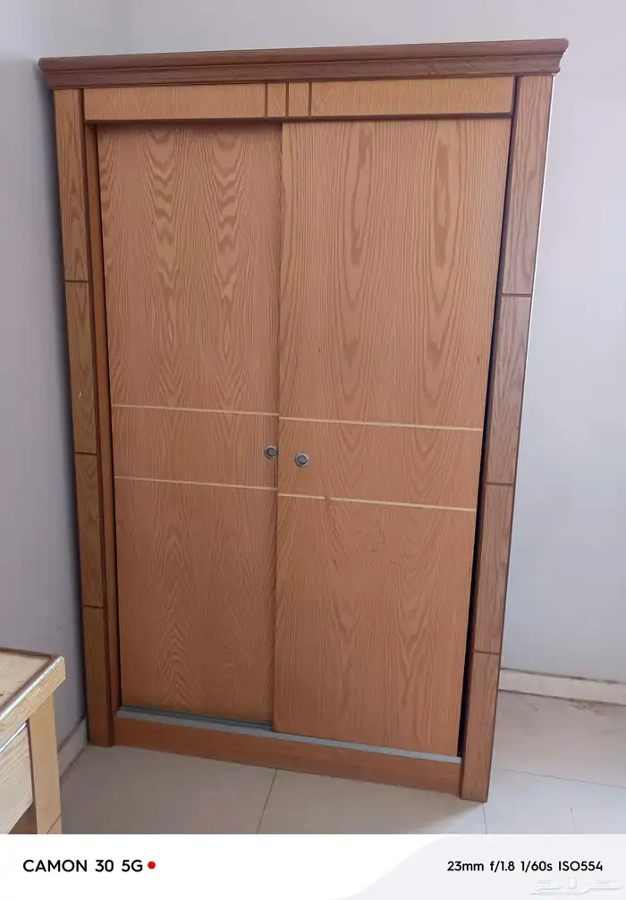 متاح غرف نوم سرير مزدوج غرف نوم سرير مفرد بدون مرتبه 3