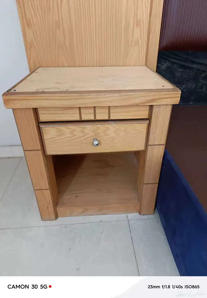 متاح غرف نوم سرير مزدوج غرف نوم سرير مفرد بدون مرتبه 0