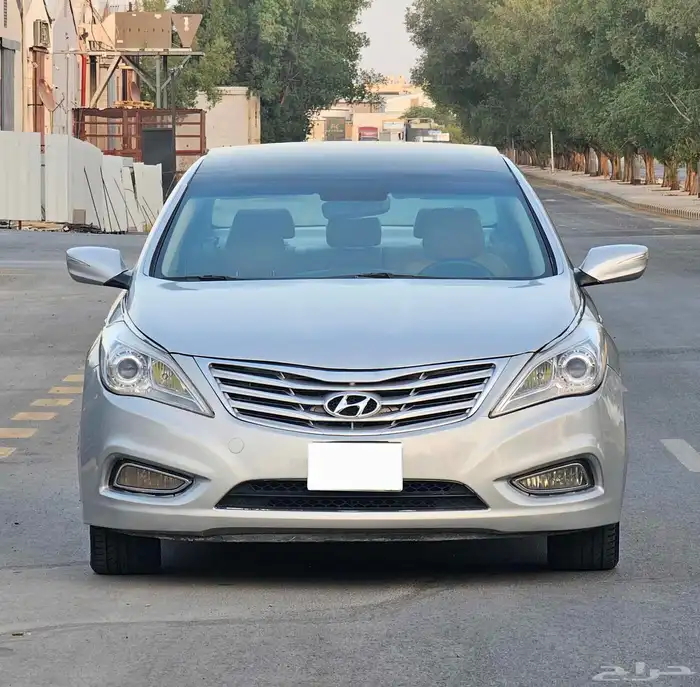 ازيرا 2014 1