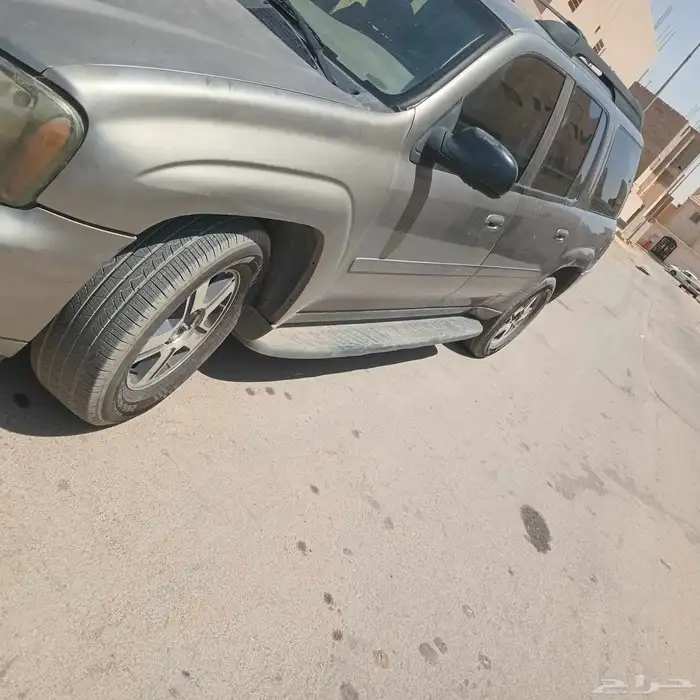 بليزر موديل 2006 0