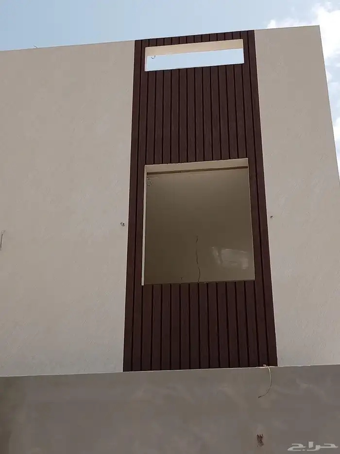 معلم جرافيت بروفايل ازله الدهانات القديمه وستبدالها في الجرا 0