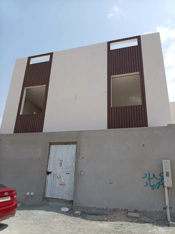 معلم جرافيت بروفايل ازله الدهانات القديمه وستبدالها في الجرا 1