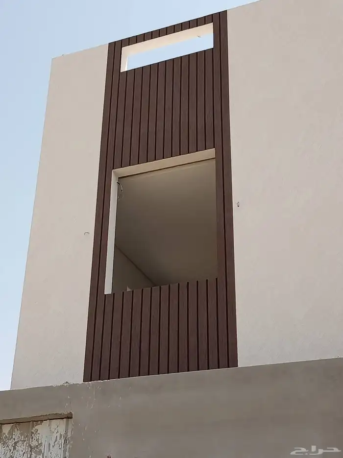 معلم جرافيت بروفايل ازله الدهانات القديمه وستبدالها في الجرا 2