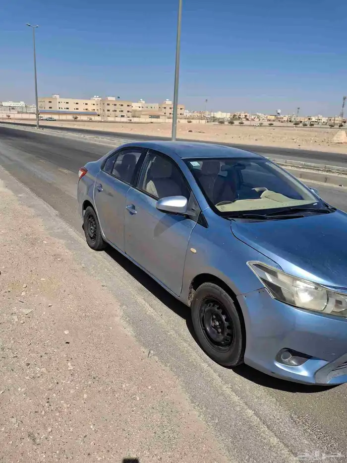 يارس 2015 0