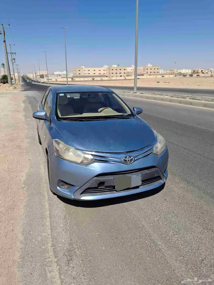 يارس 2015 3
