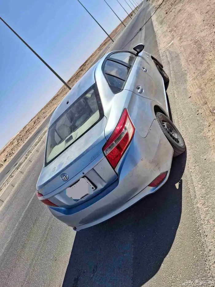 يارس 2015 4