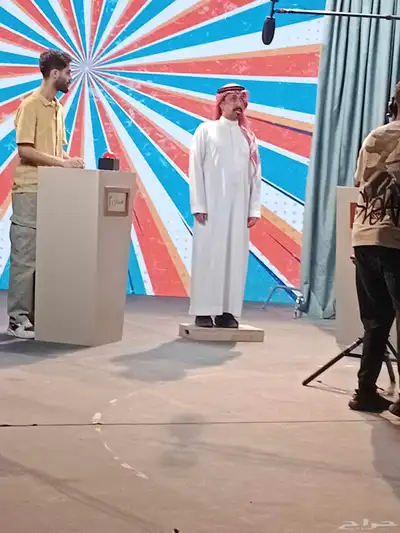 شاشات بأرخص الأسعار وبجوده عاليه للايجار index