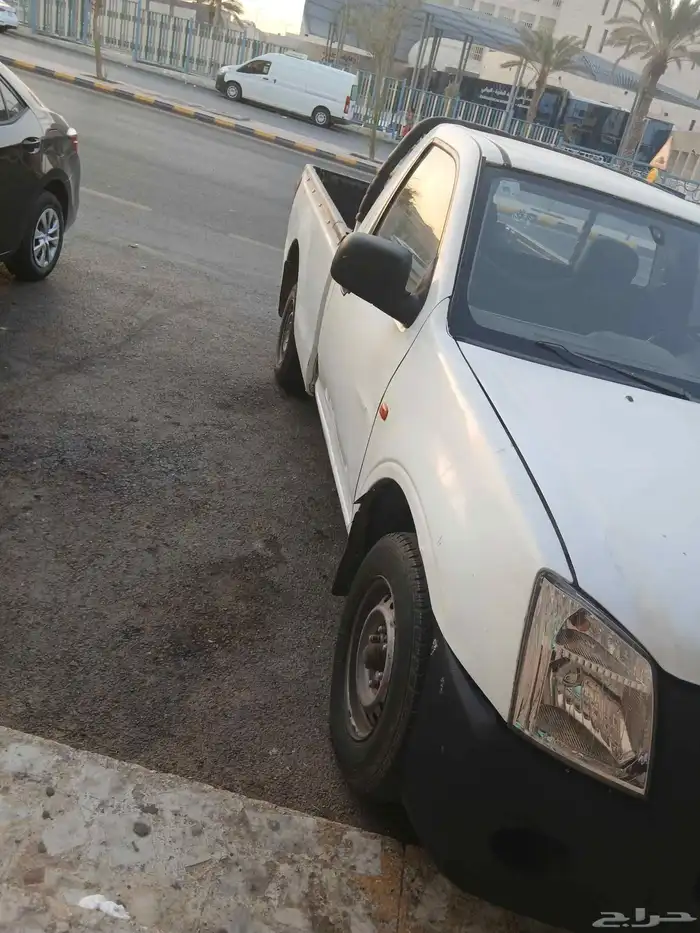 ايسوزو 2007 4
