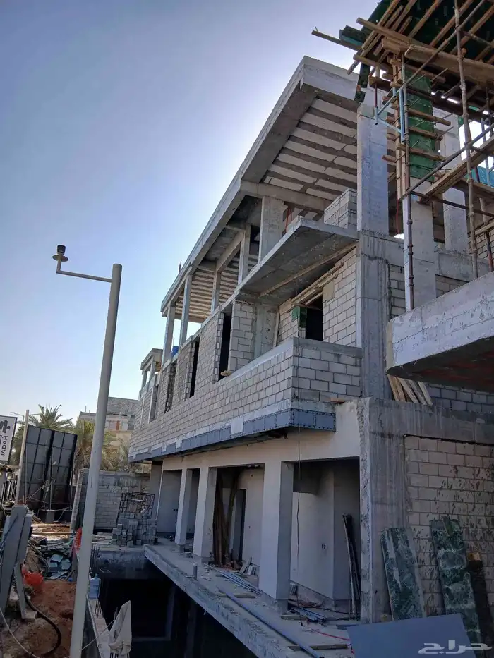 مقاول ملاحق ترميم 1