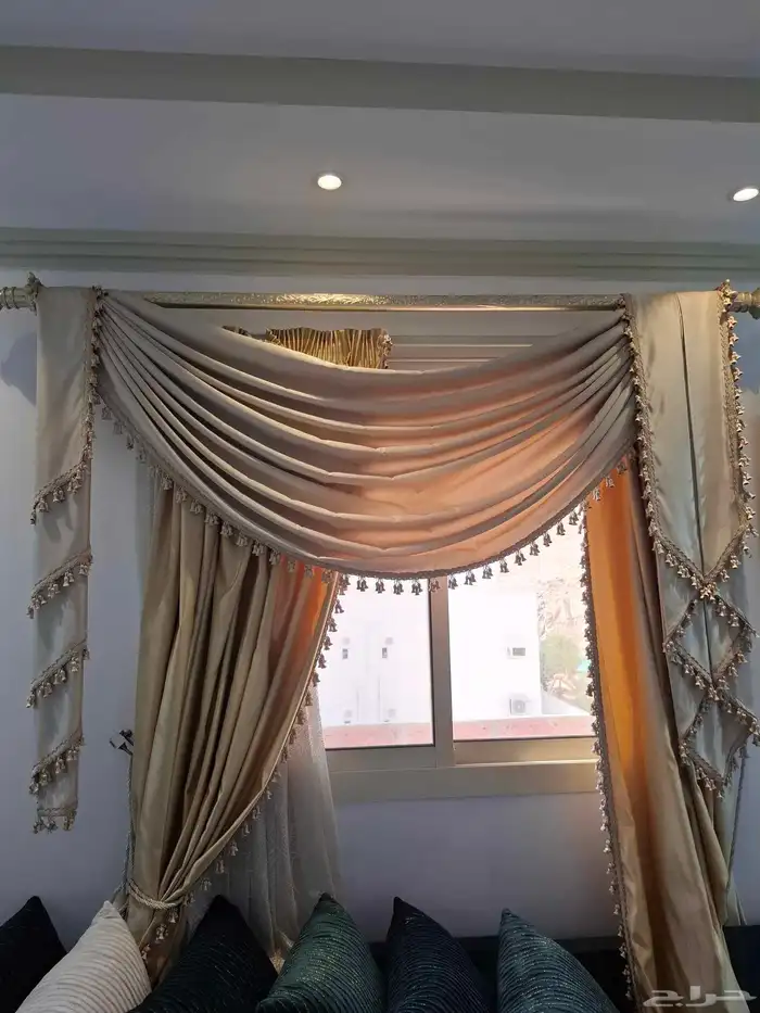 ستاير للبيع ب300 للوحده 2