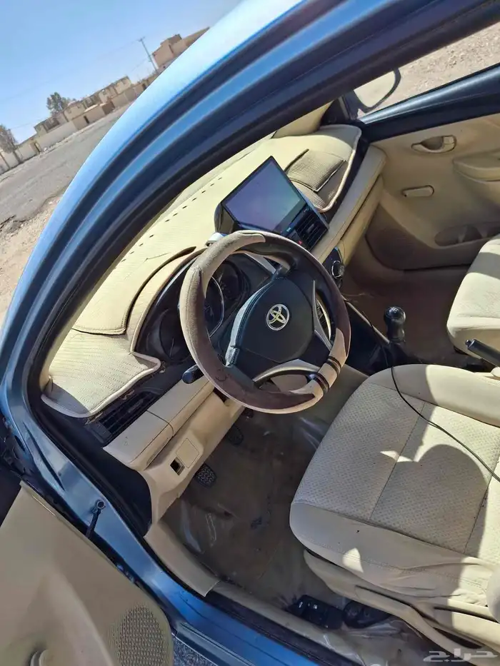 يارس 2015 7