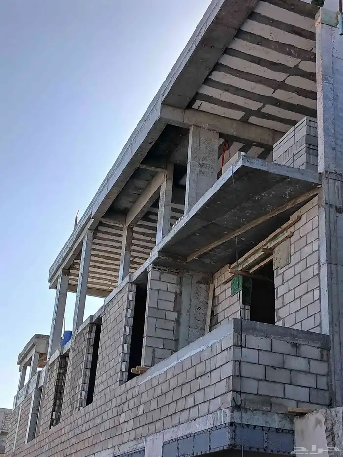 مقاول ملاحق ترميم 0