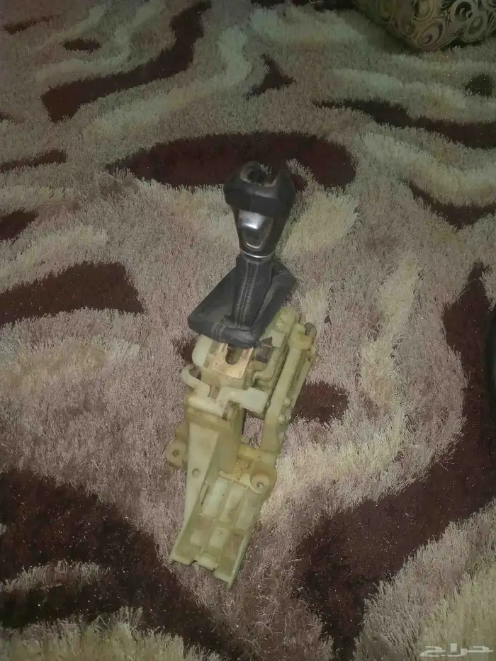 قطع غيار سنتافي 2013 25