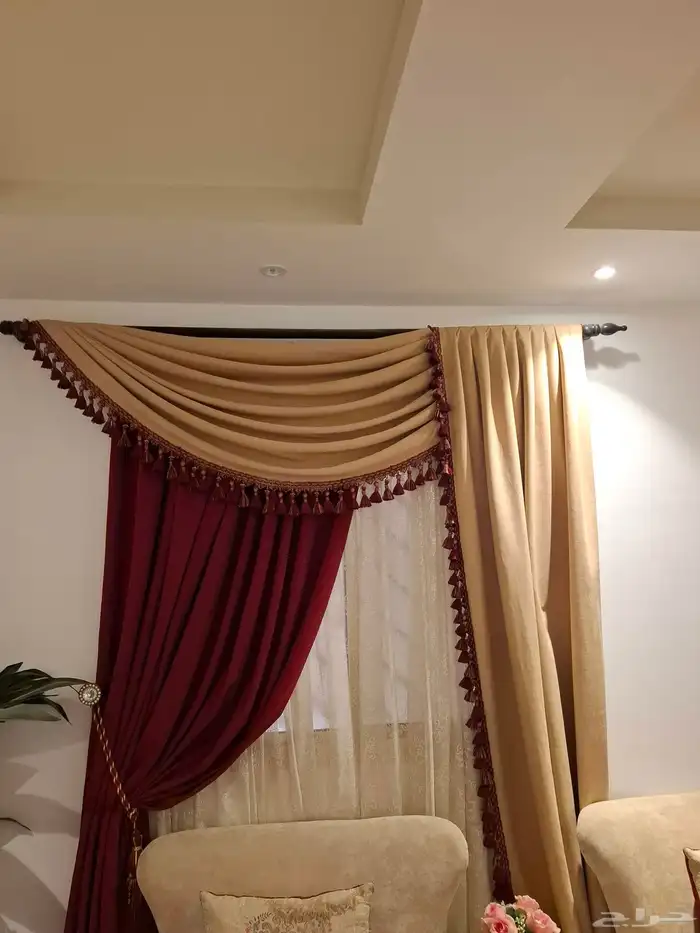 ستاير للبيع ب300 للوحده 1