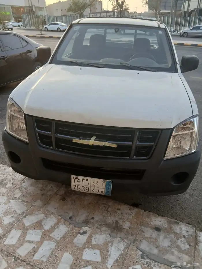 ايسوزو 2007 1