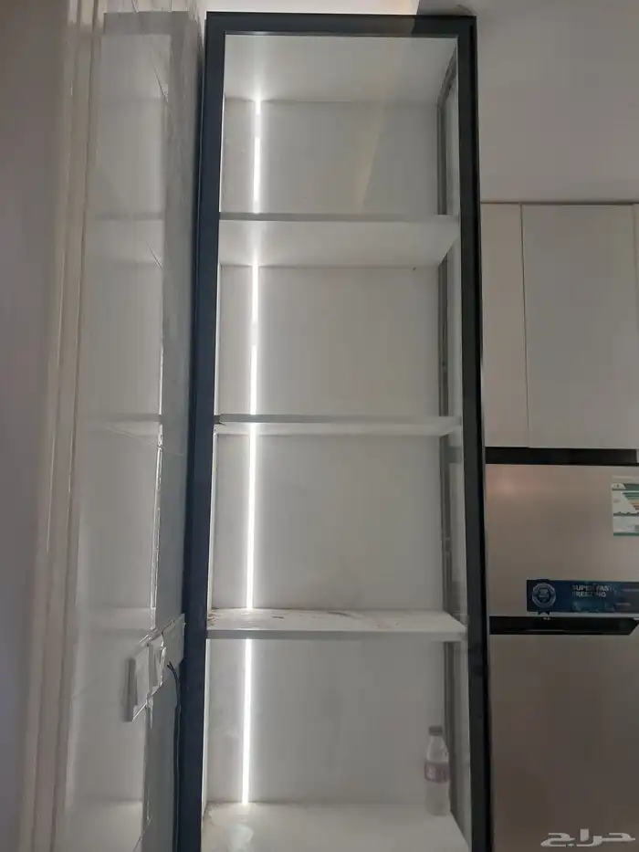 كهربائي منطقة عسير 5