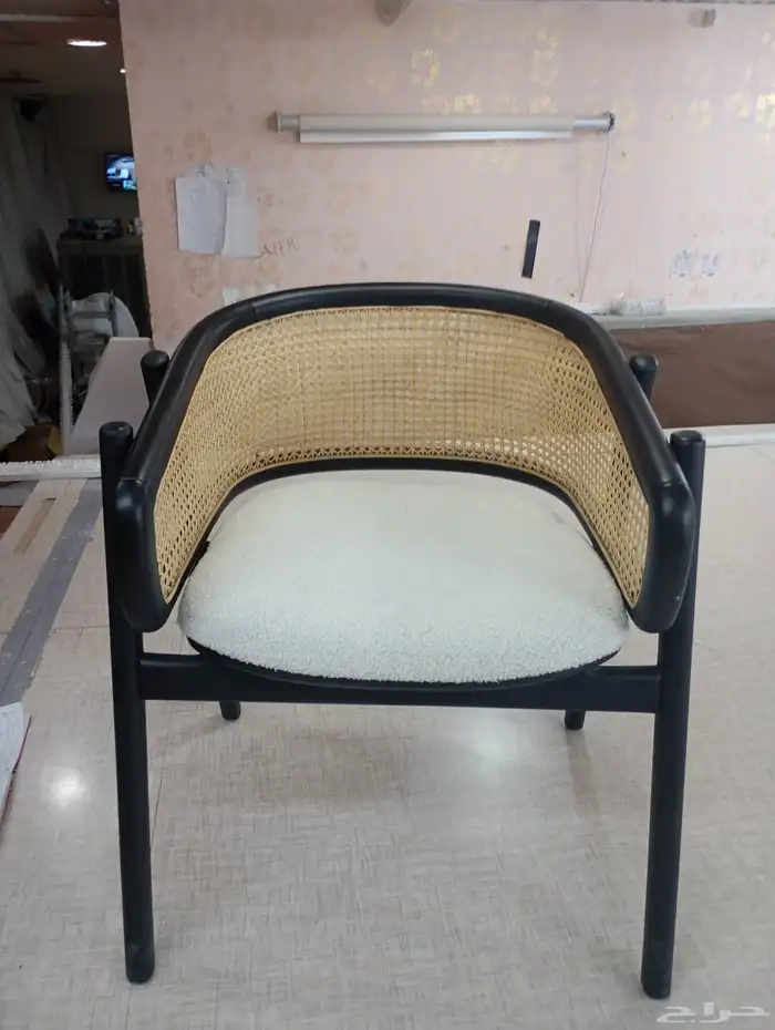 كراسي مطاعم ممتازه 14