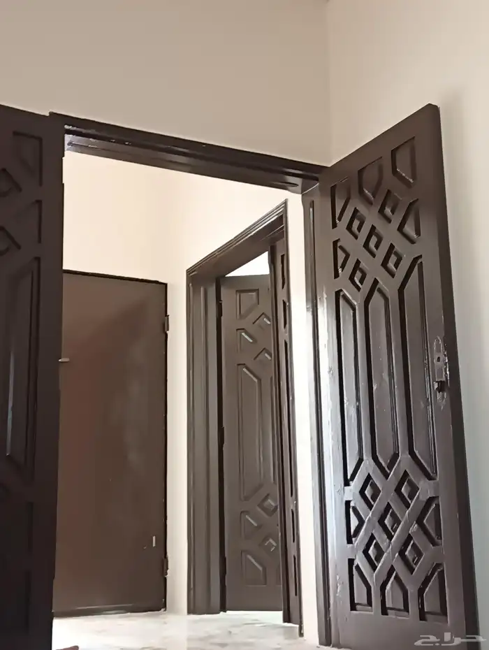 معلم دھان بوا داخلي خارجي  0  903   0 7