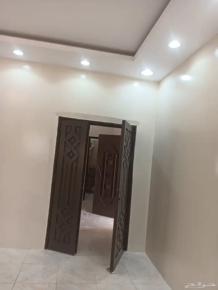 معلم دھان بوا داخلي خارجي  0  903   0 3