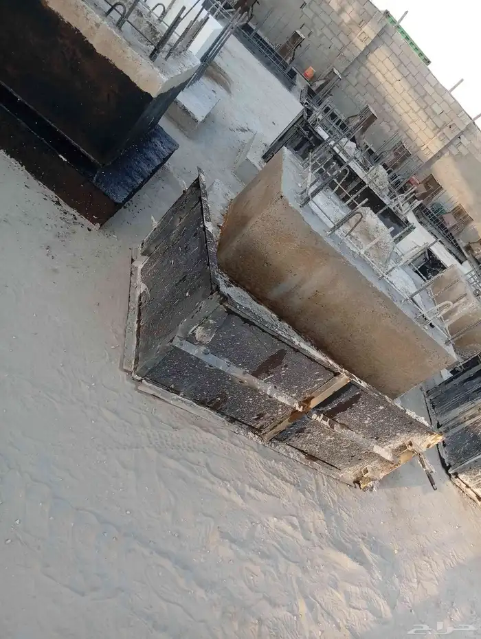 تصنيع وتوريد مناهيل كهربة مناهبل ماء بجيمع انواع المقاسات 5