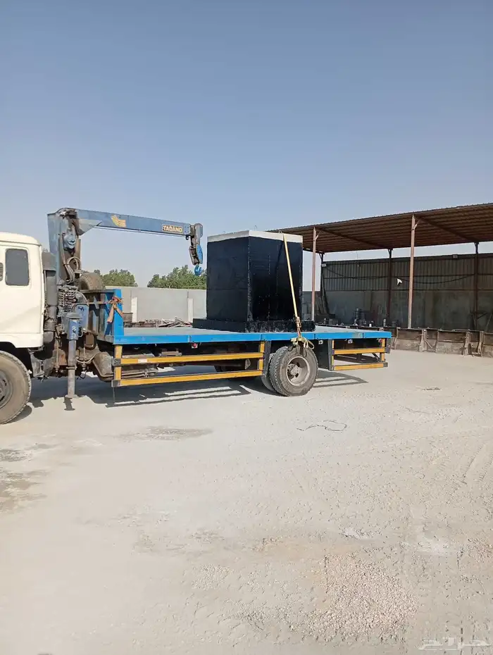 تصنيع وتوريد مناهيل كهربة مناهبل ماء بجيمع انواع المقاسات 4