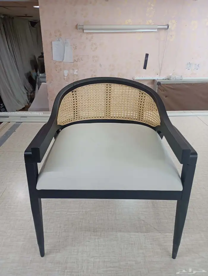 كراسي مطاعم ممتازه 12