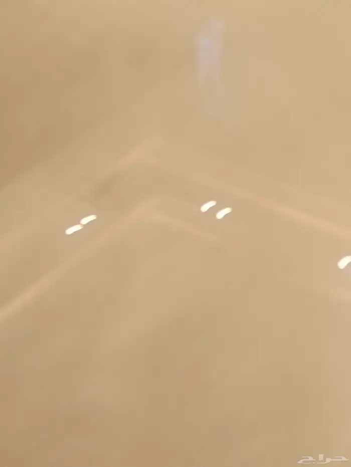 مؤسسه شوركلين لصيانه والنظافة العامة 0