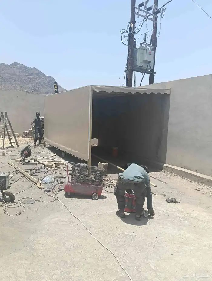 مضلات محايل عسير لتواصل 0