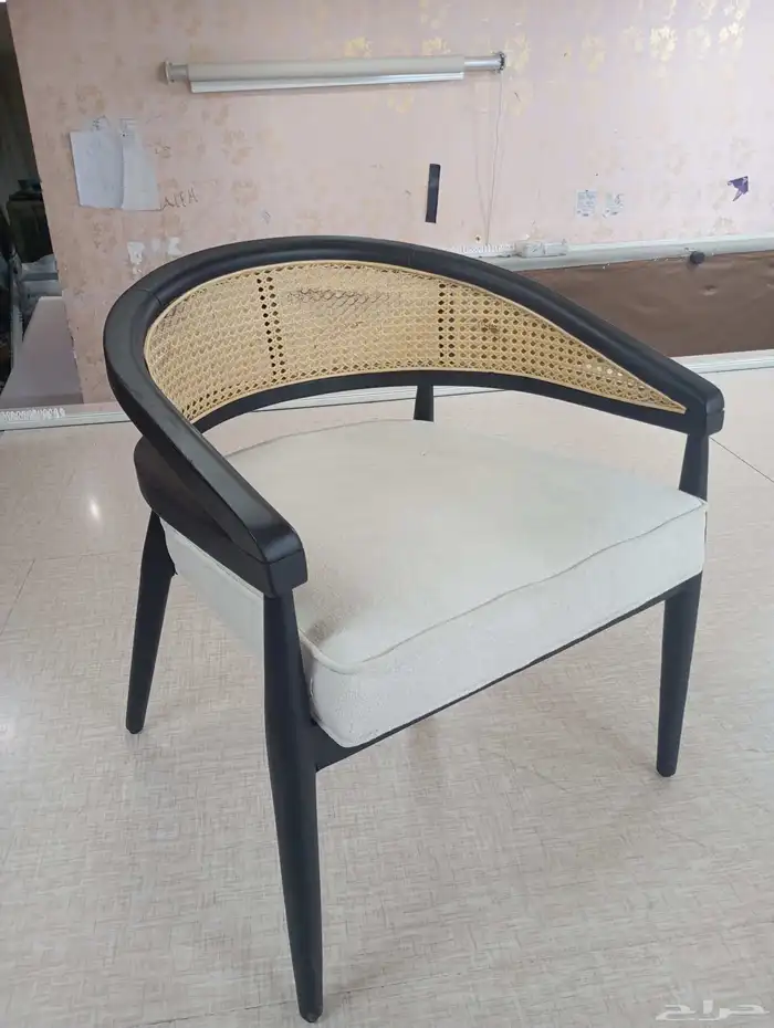 كراسي مطاعم ممتازه 11