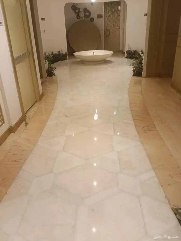 مؤسسه شوركلين لصيانه والنظافة العامة 2