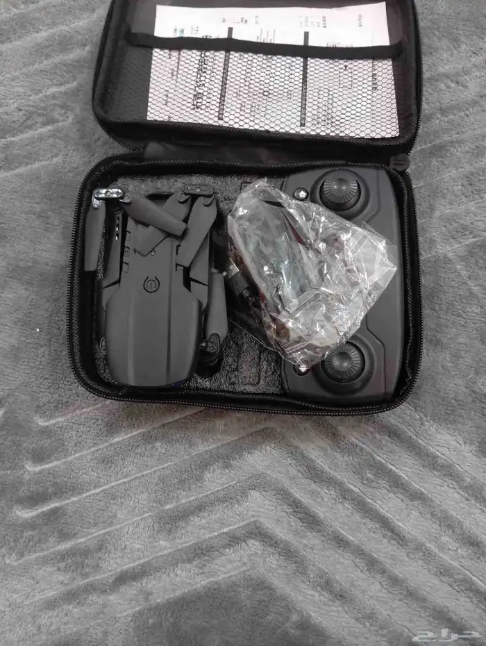 درون تصوير 1