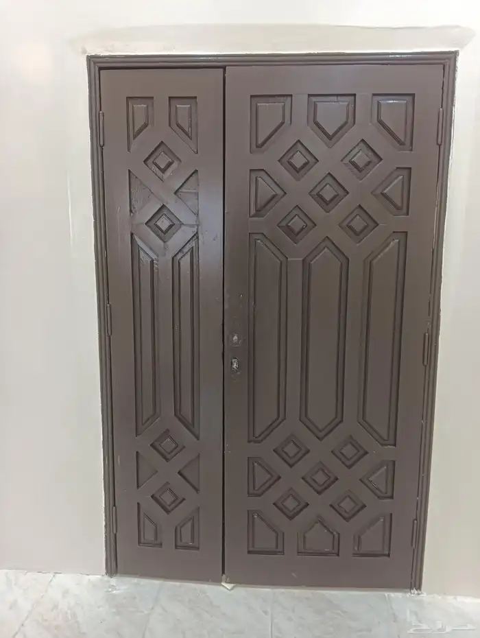 معلم دھان بوا داخلي خارجي  0  903   0 0