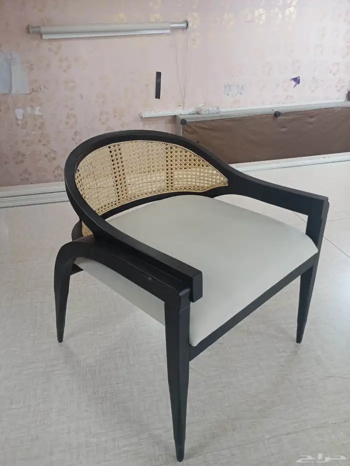 كراسي مطاعم ممتازه 9