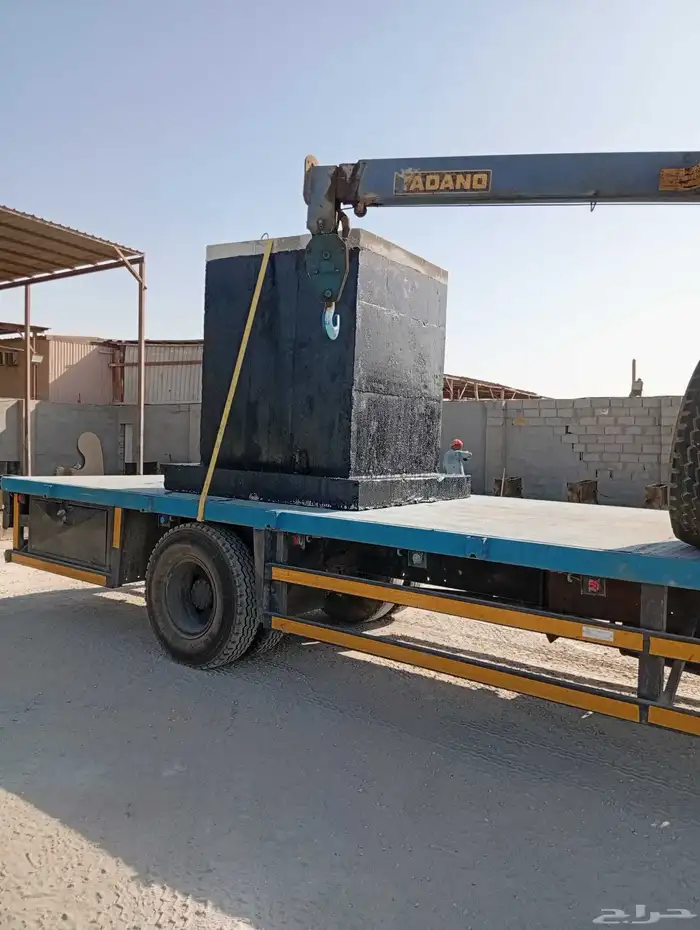 تصنيع وتوريد مناهيل كهربة مناهبل ماء بجيمع انواع المقاسات 2