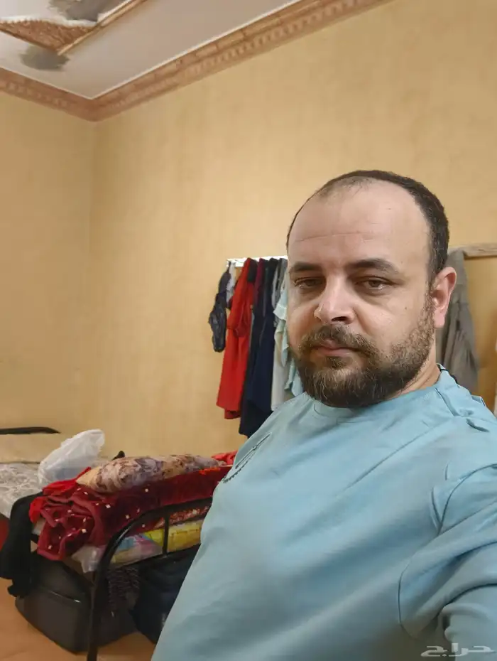 شغل مؤقت ثلاث شهور اى شى خاص بالطبخ والمحاشى 0