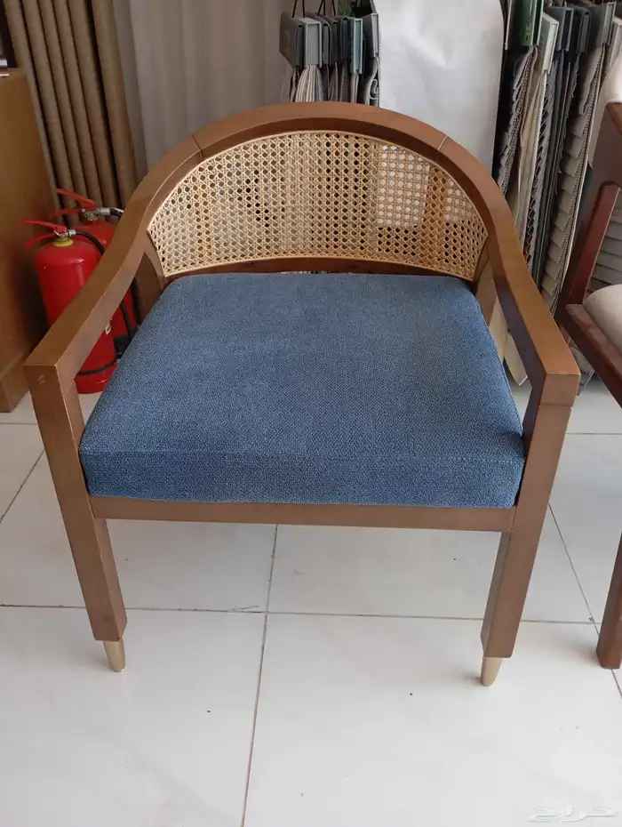 كراسي مطاعم ممتازه 3