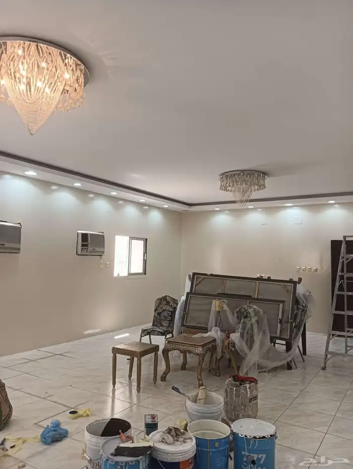 معلم دھان بوا داخلي خارجي  0  903   0 6