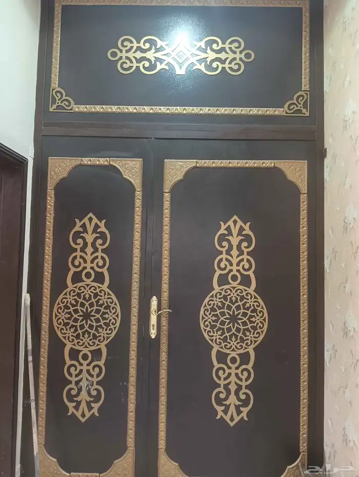 معلم دھان بوا داخلي خارجي  0  903   0 2