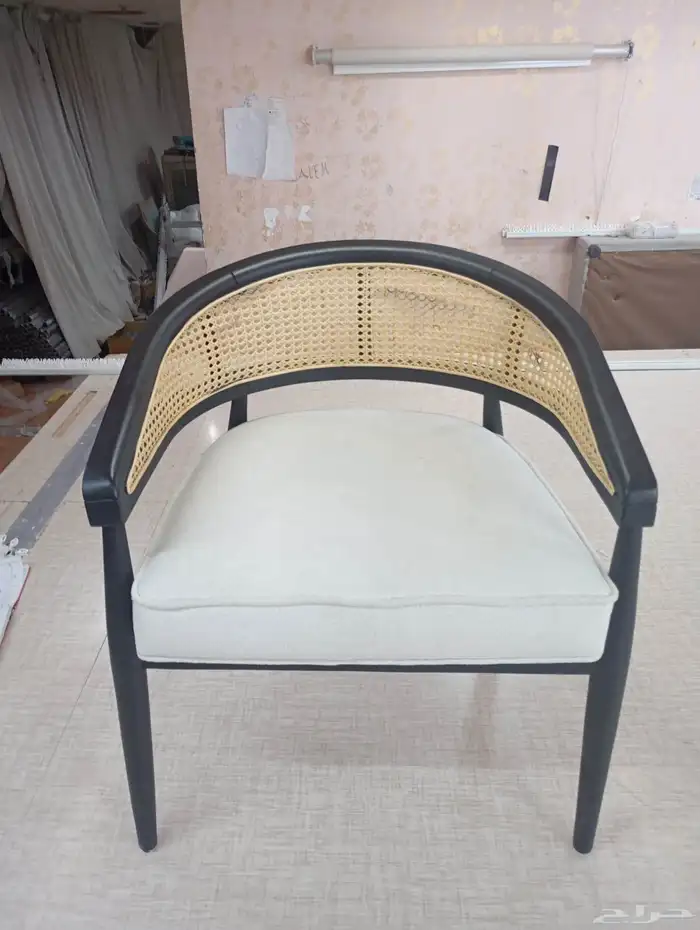 كراسي مطاعم ممتازه 10