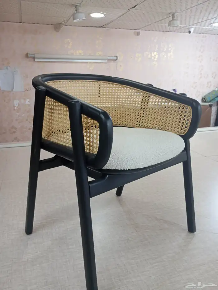 كراسي مطاعم ممتازه 13