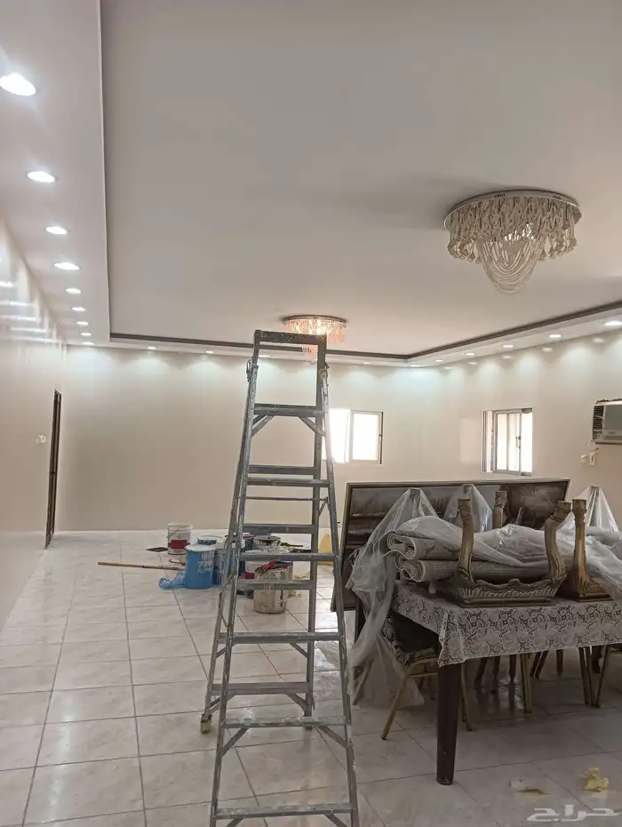 معلم دھان بوا داخلي خارجي  0  903   0 4