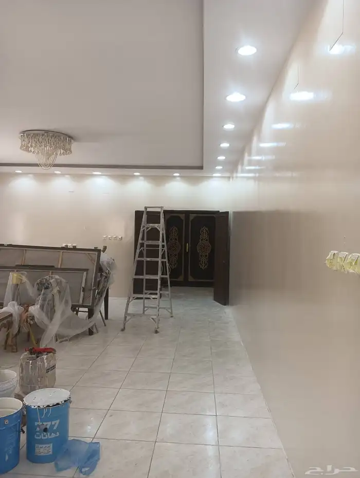 معلم دھان بوا داخلي خارجي  0  903   0 5